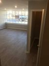 212 Ashford Ave photo